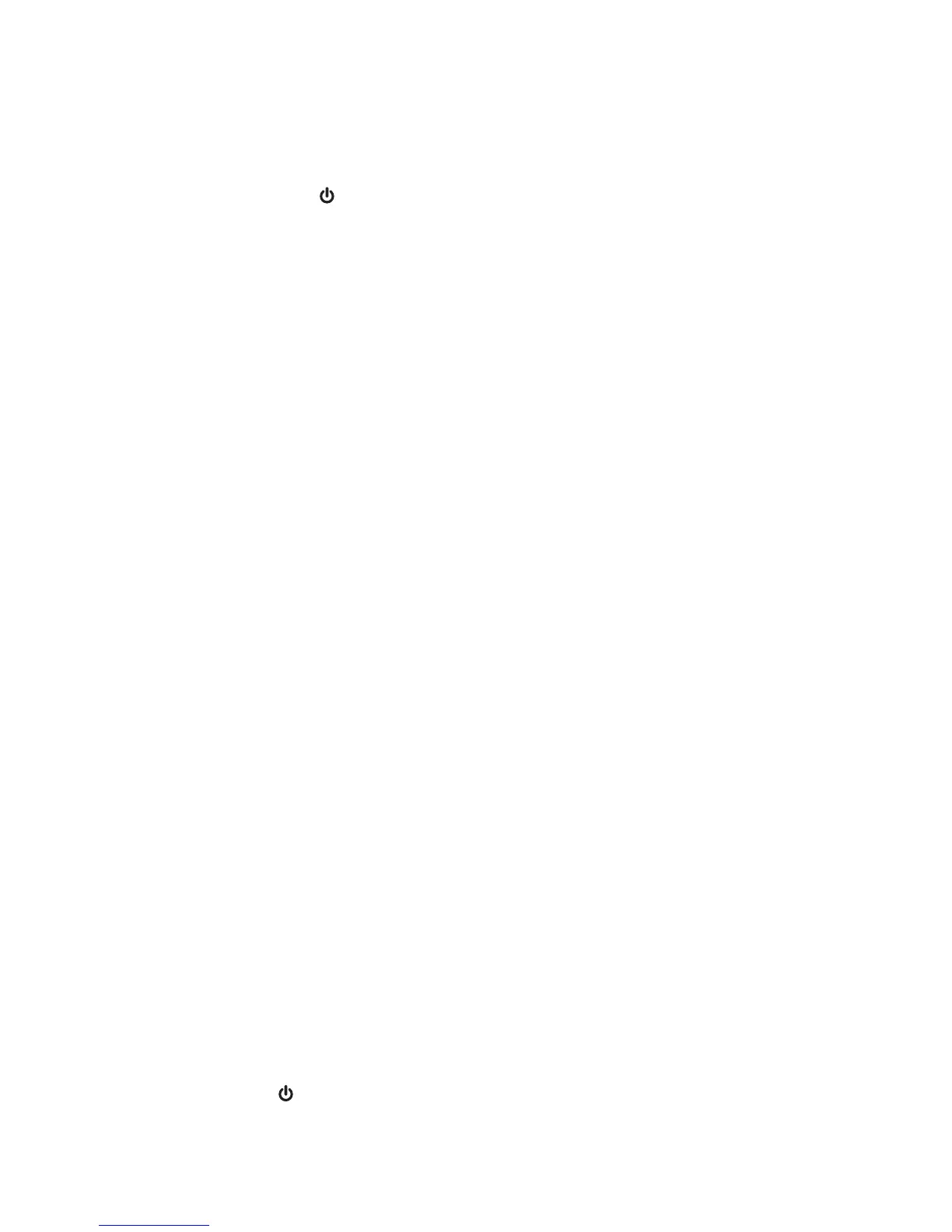 Page #94 background image