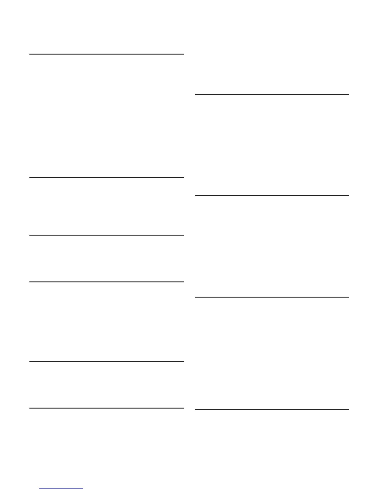 Page #109 background image