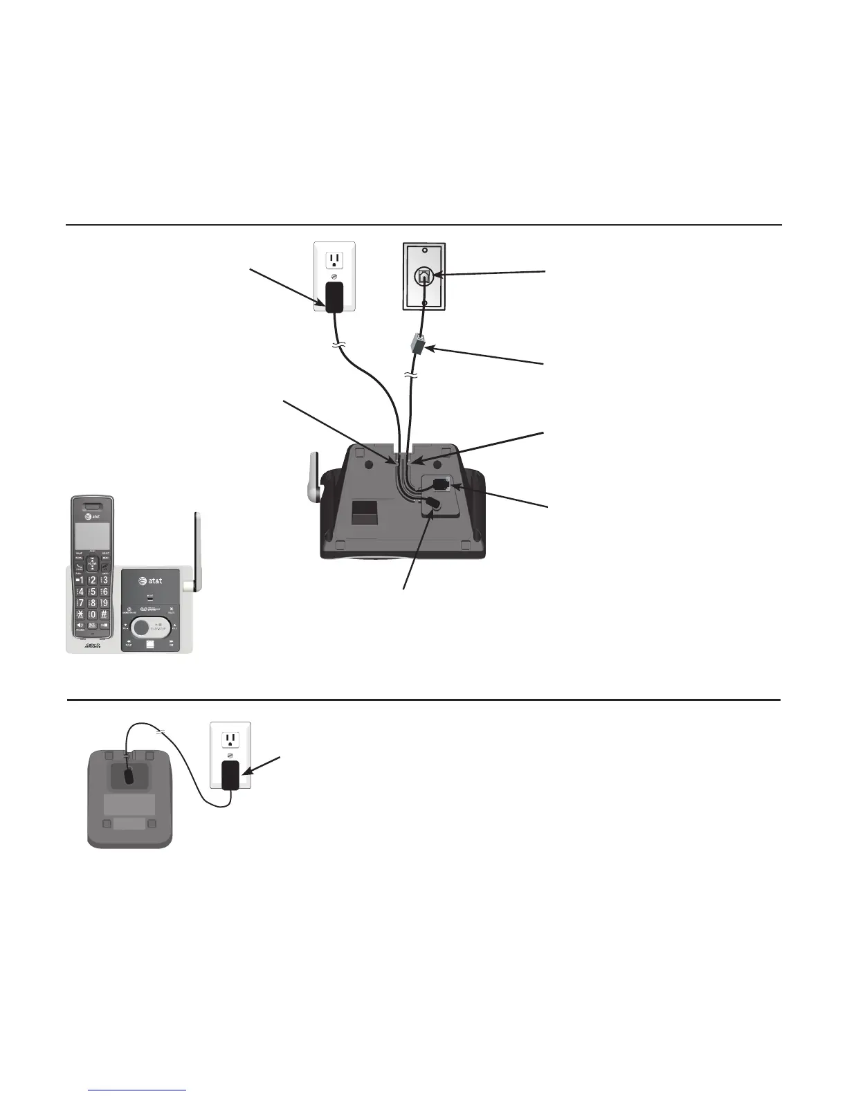 Page #12 background image