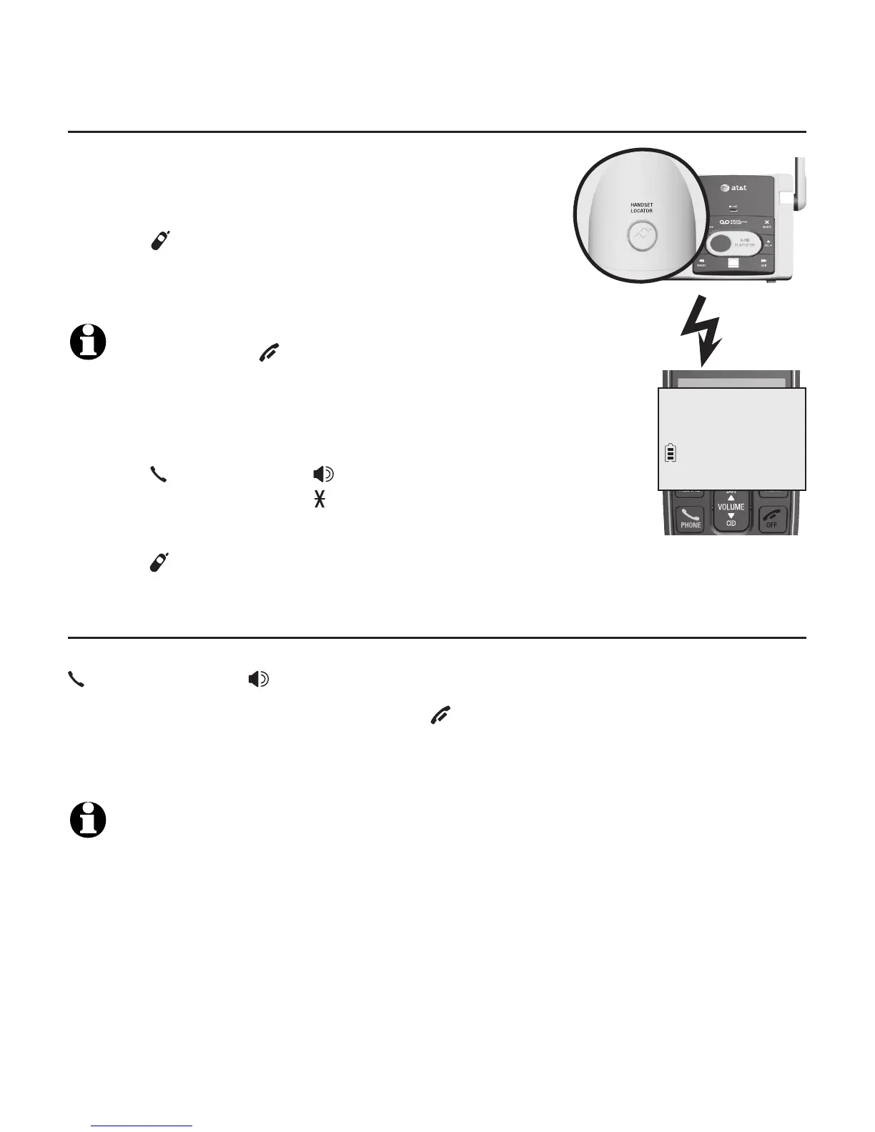 Page #35 background image