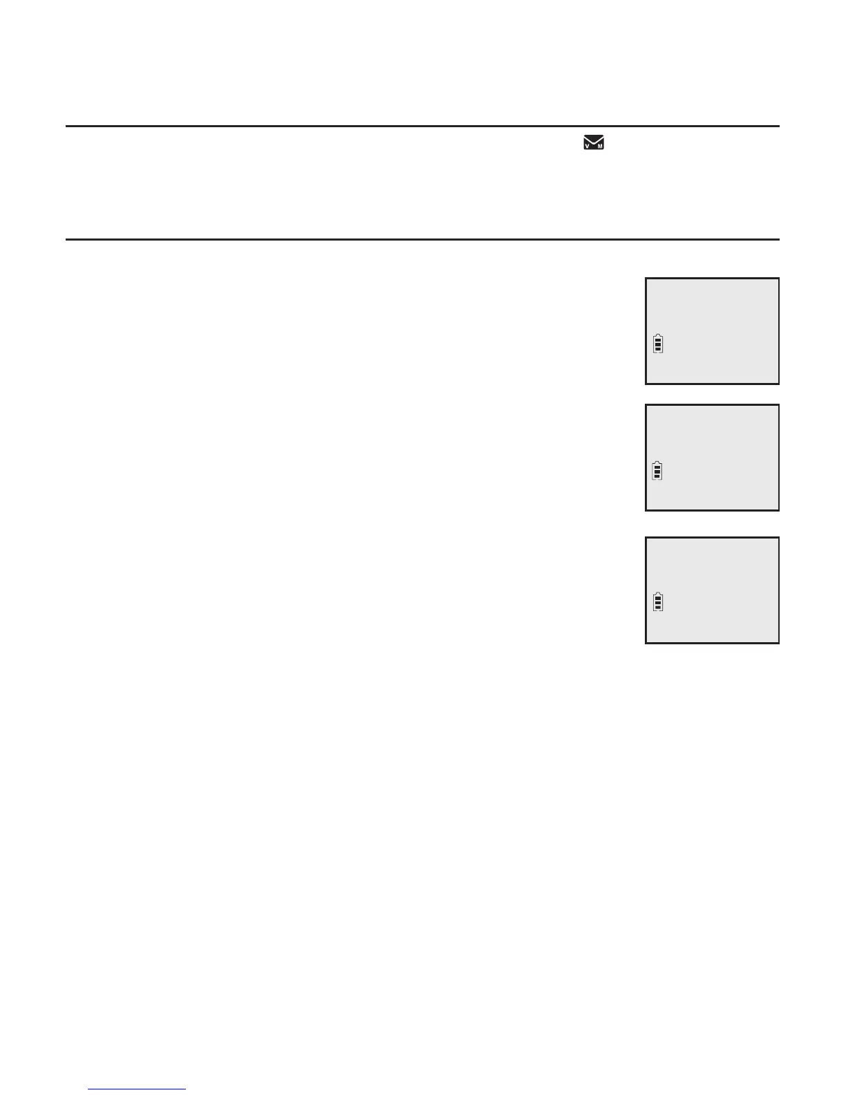Page #52 background image
