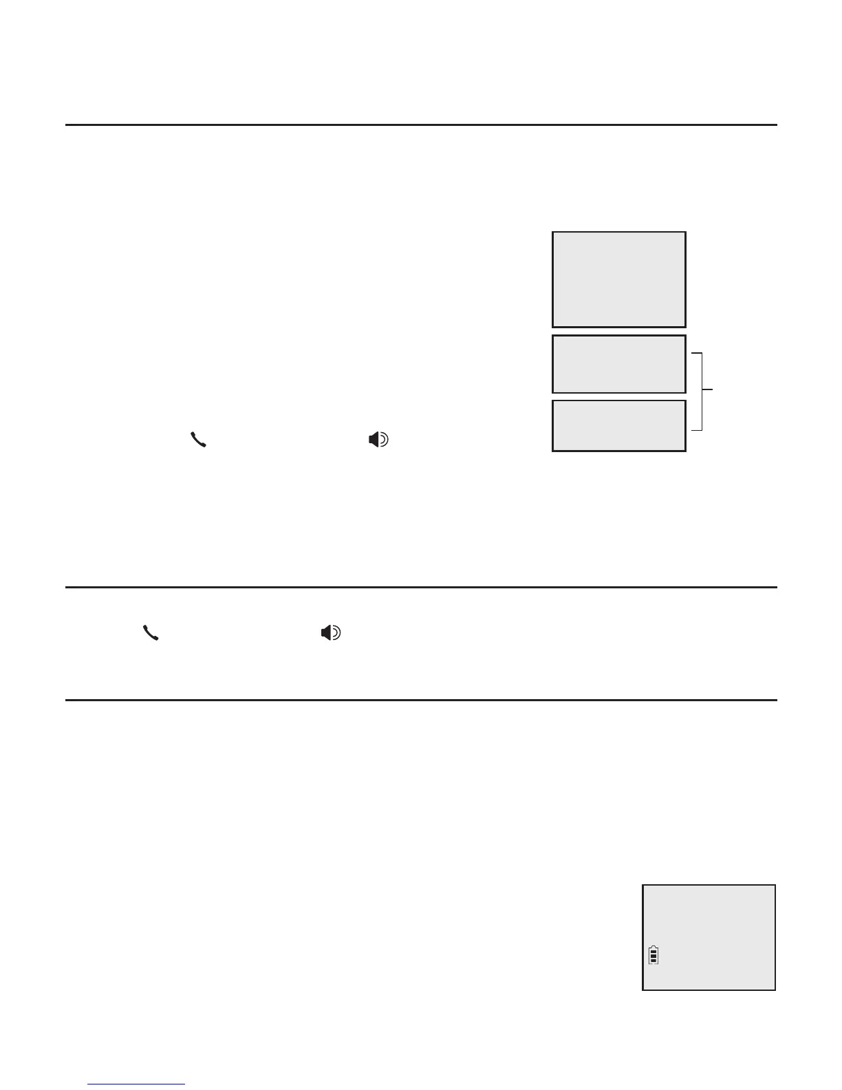 Page #58 background image