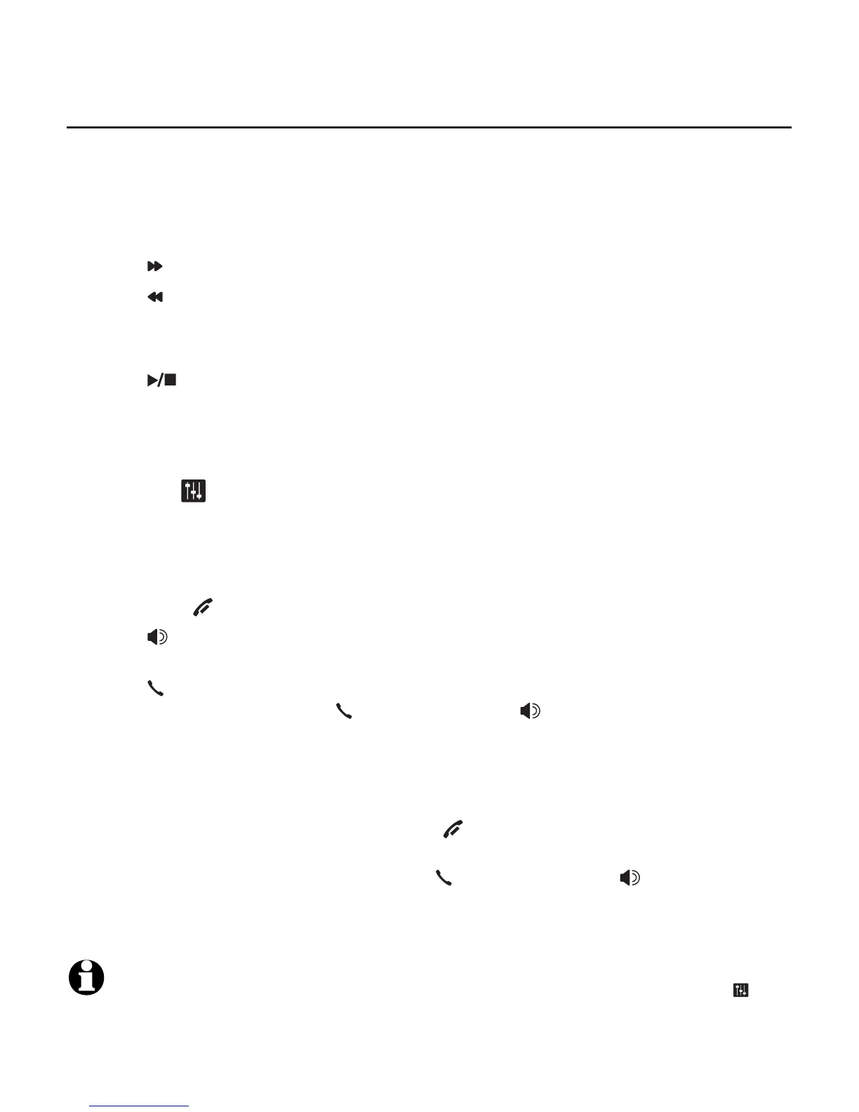Page #73 background image