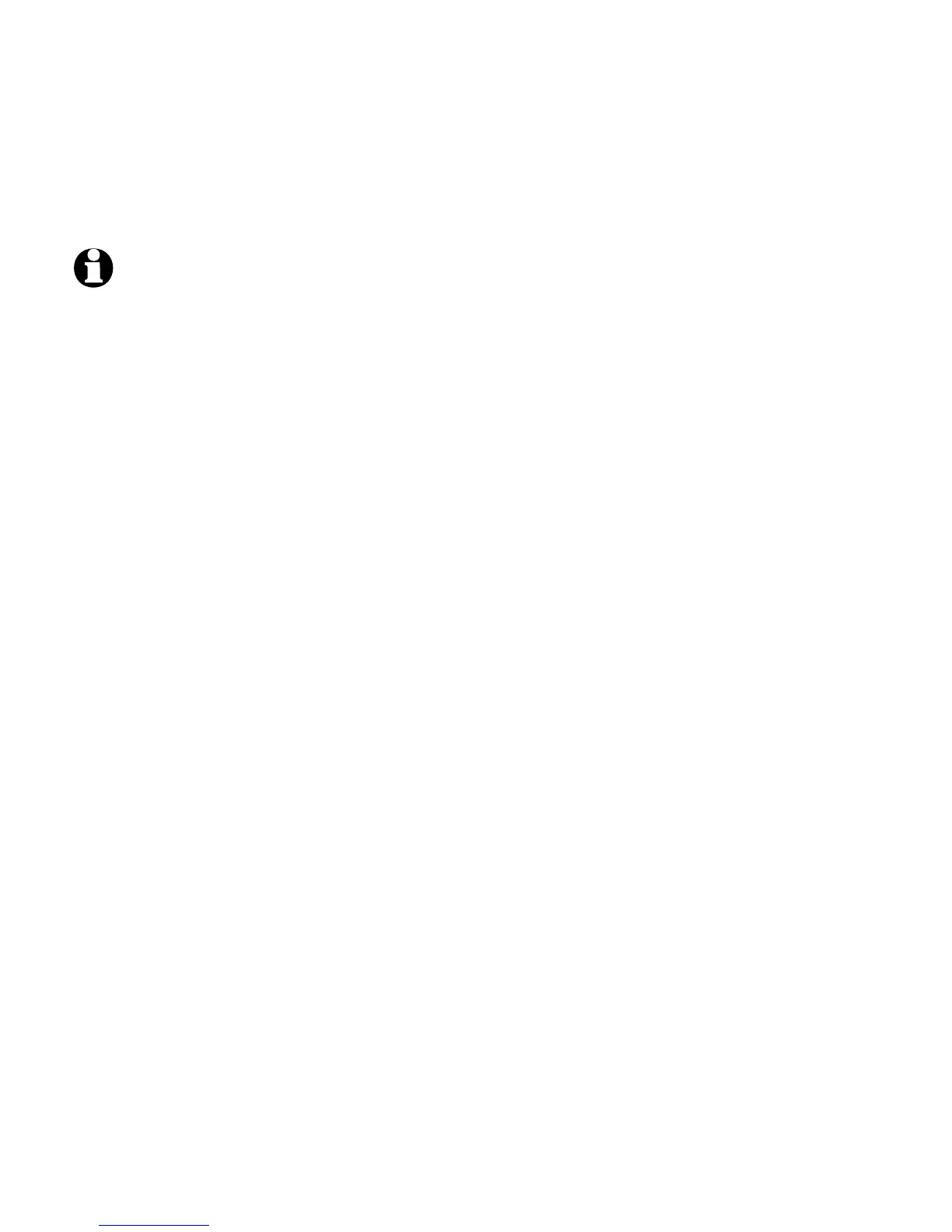 Page #80 background image