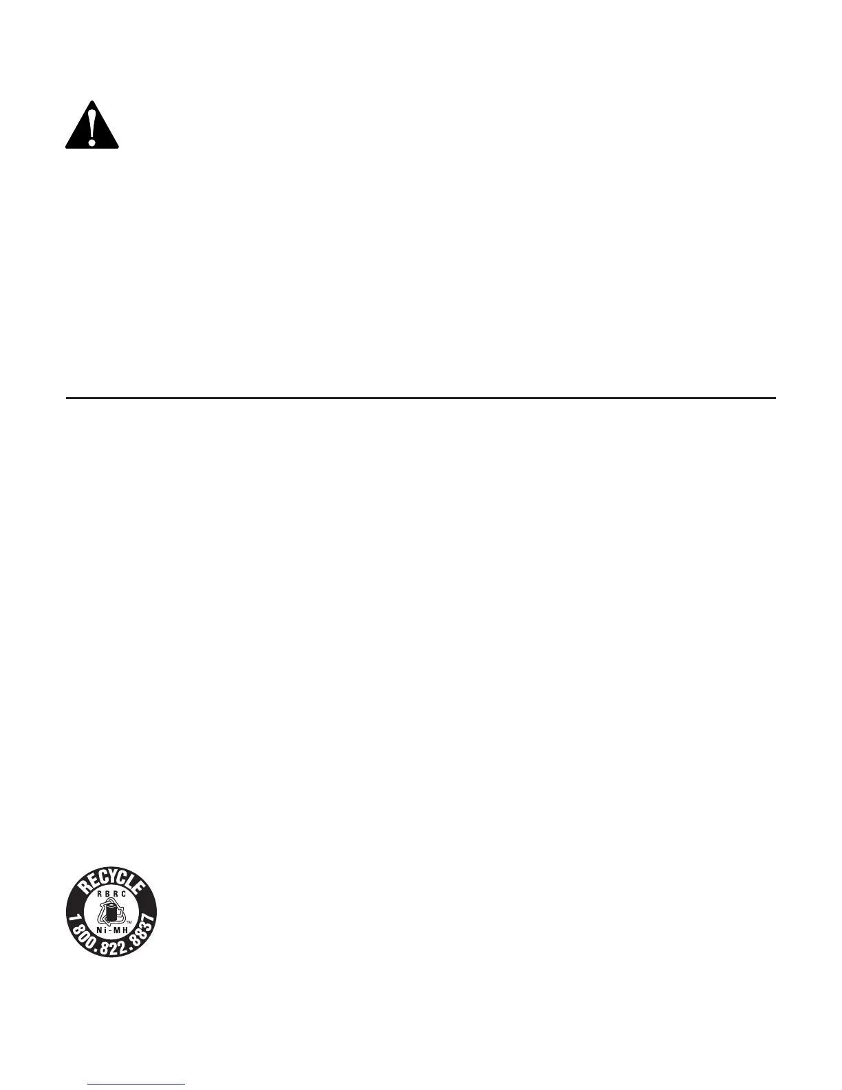 Page #99 background image