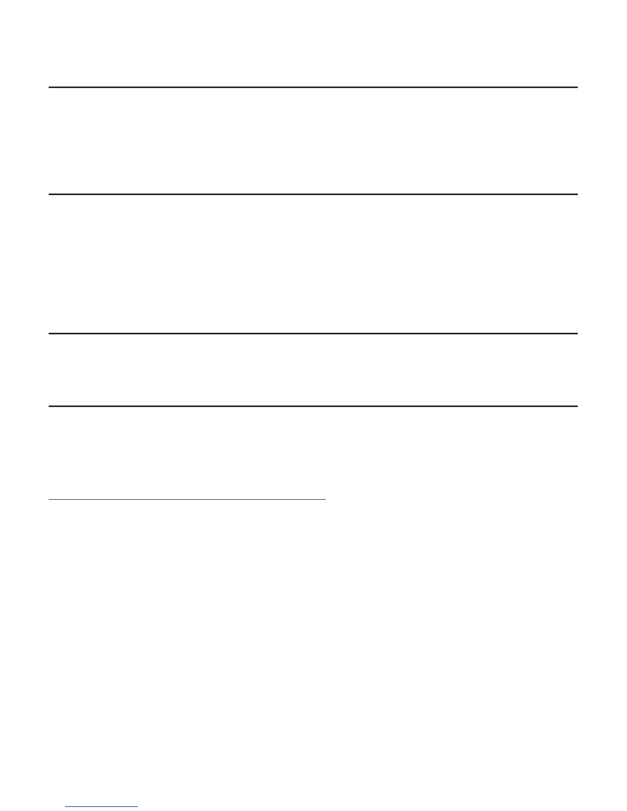 Page #100 background image