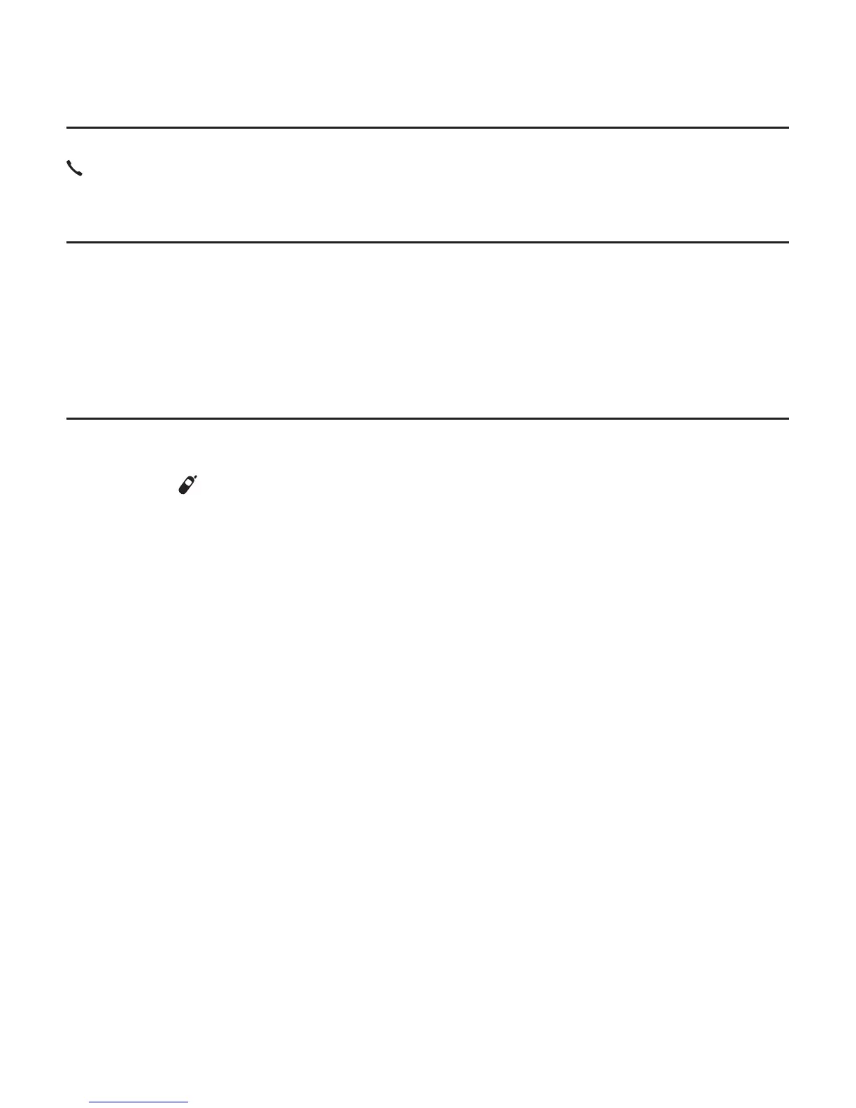 Page #71 background image