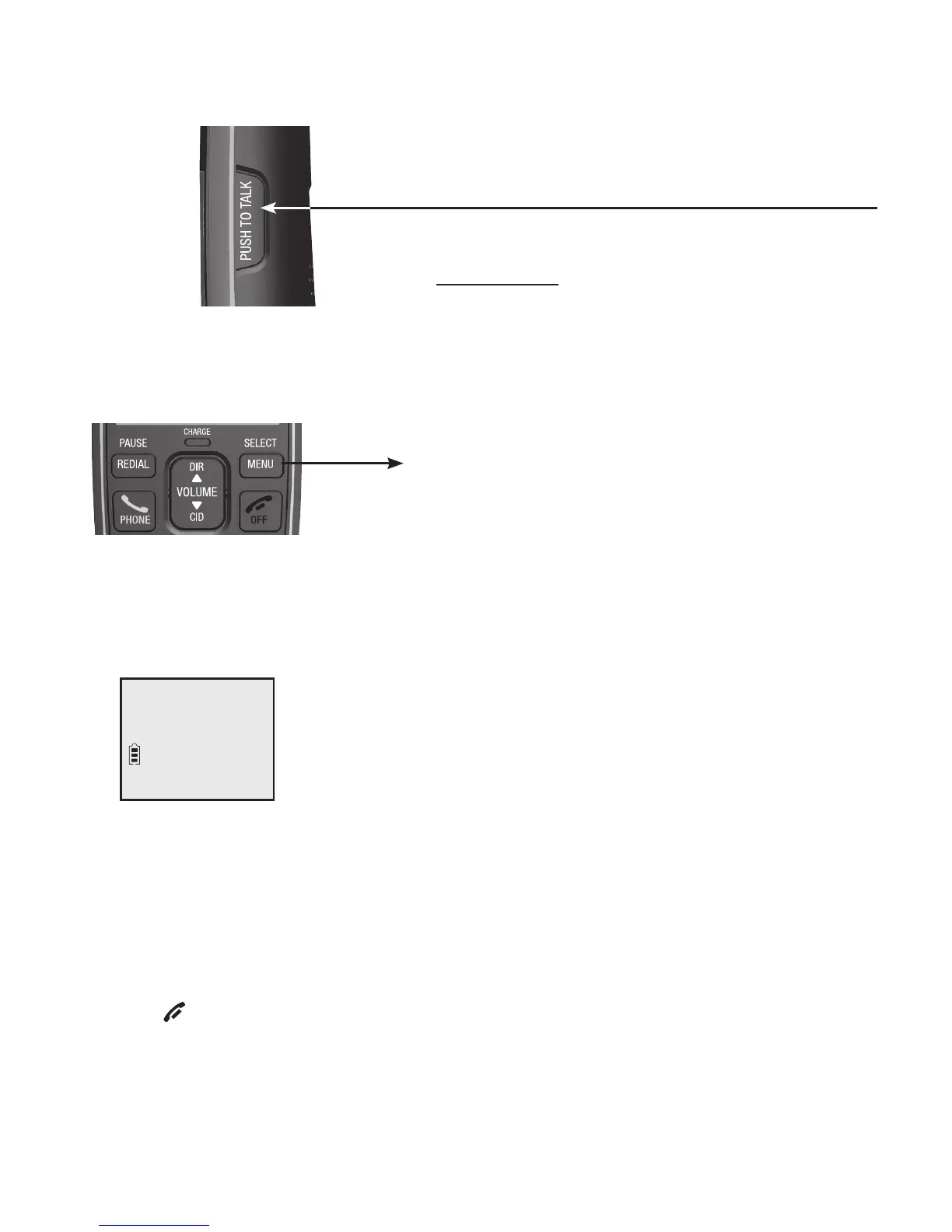 Page #10 background image