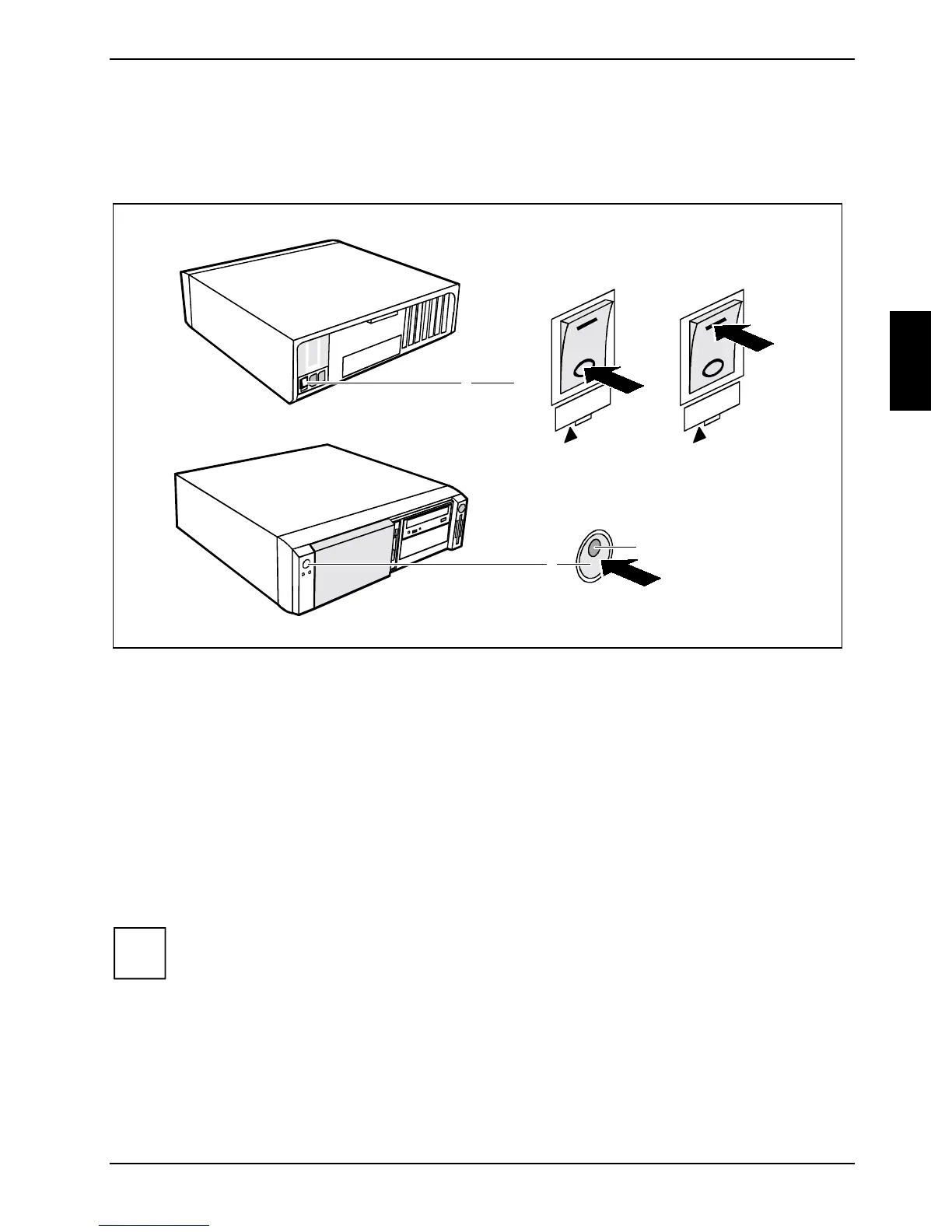 Page #25 background image