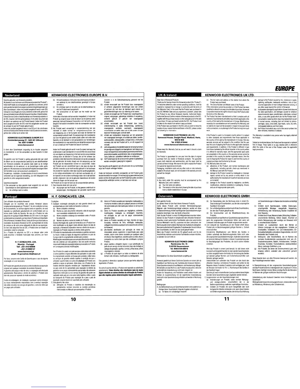 Page #16 background image