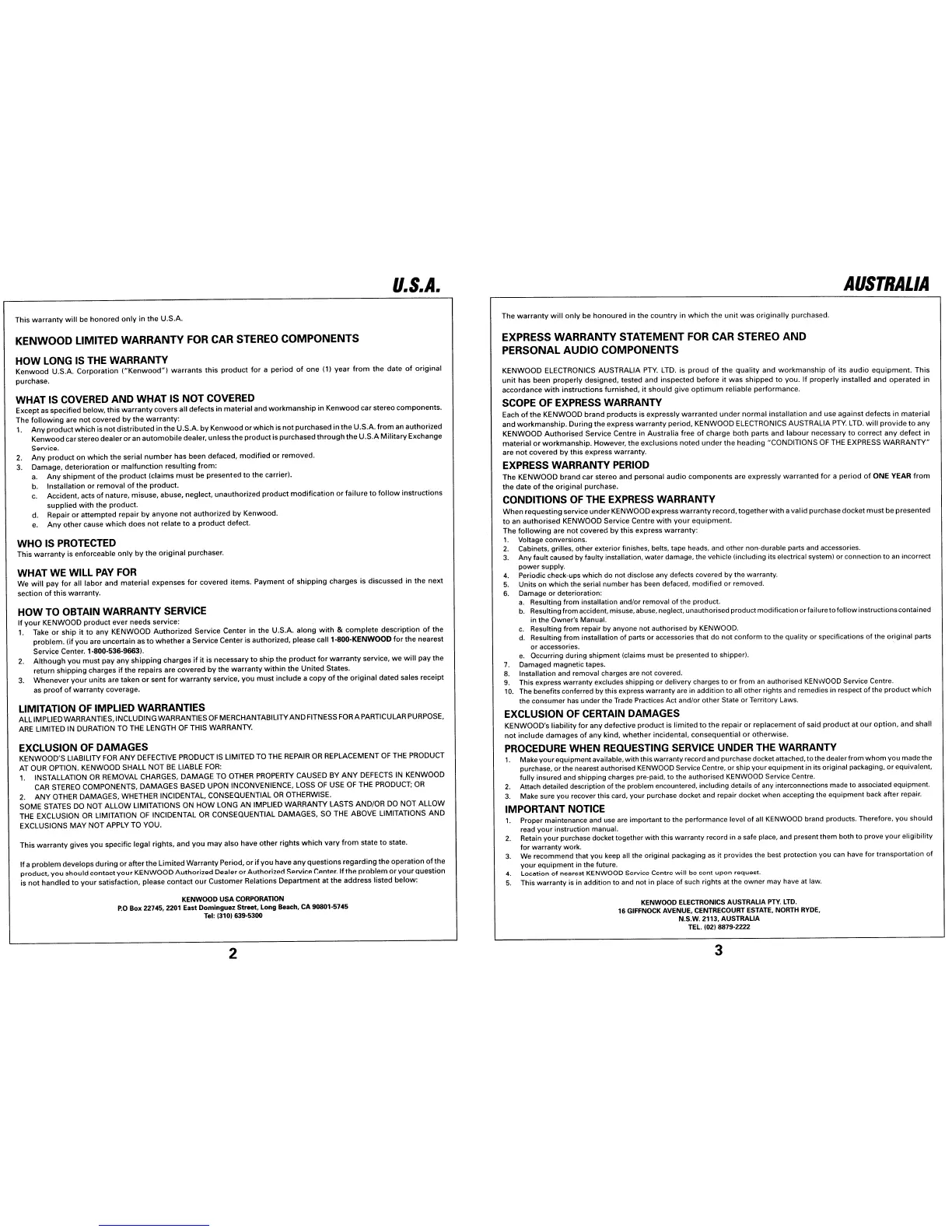 Page #12 background image