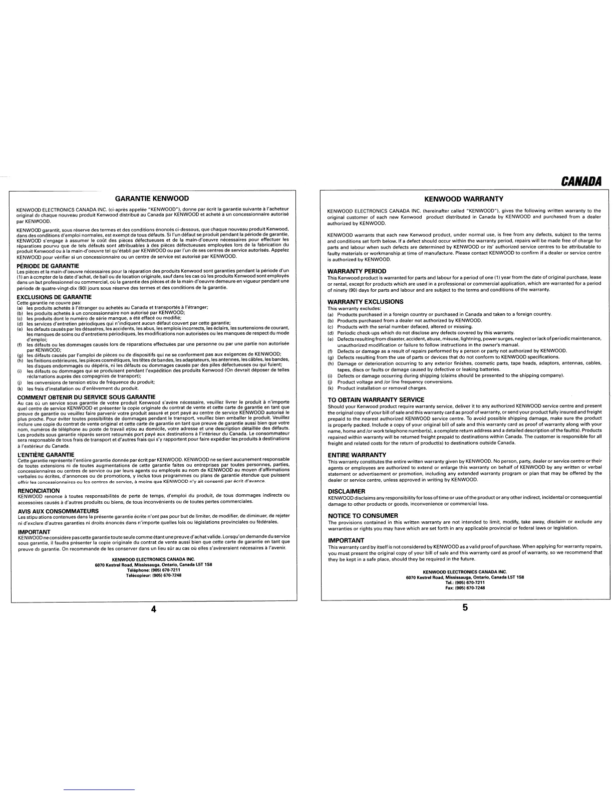 Page #13 background image