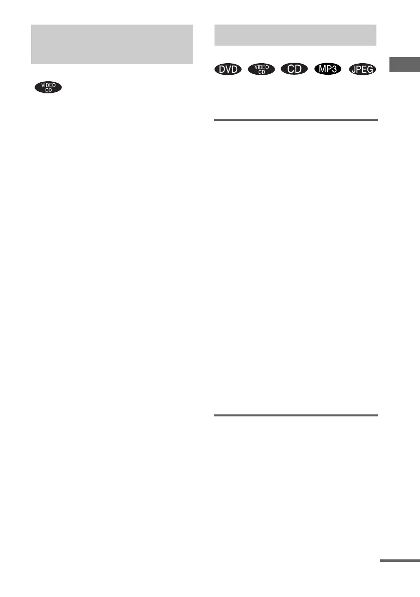 Page #19 background image