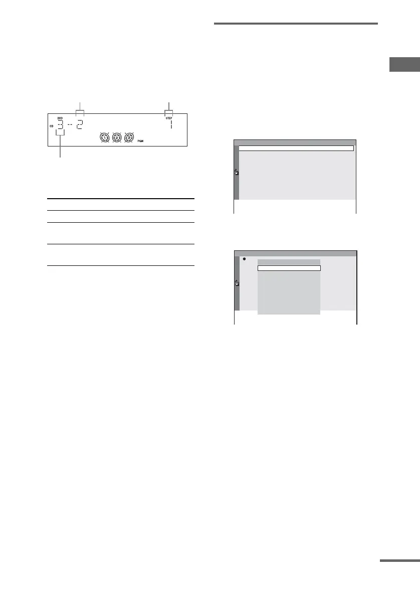 Page #21 background image