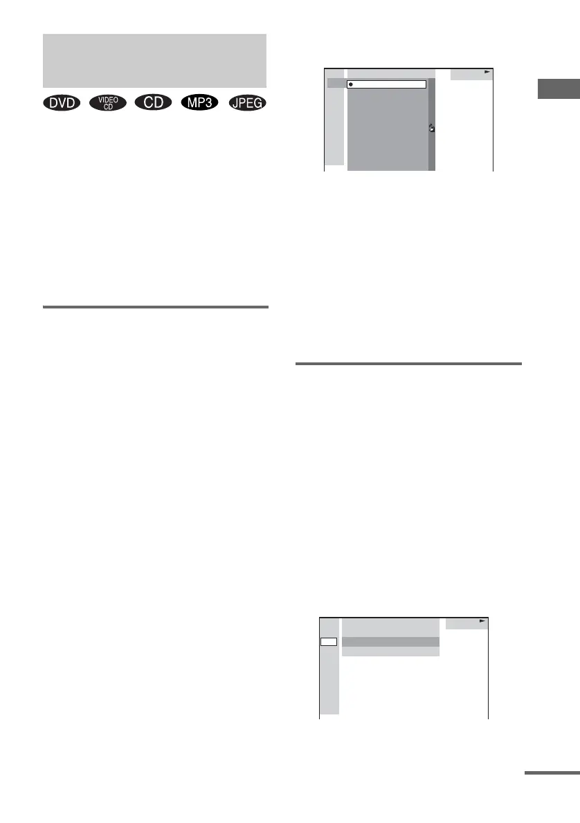Page #23 background image