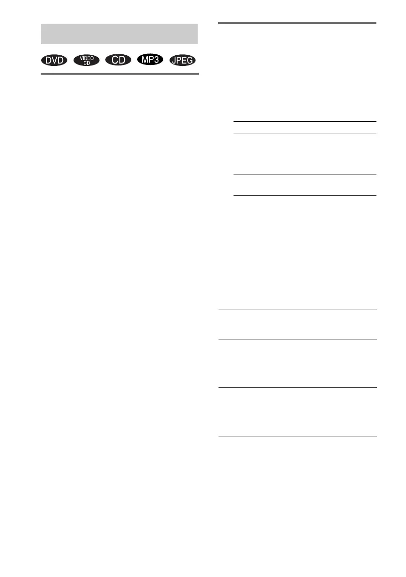Page #28 background image