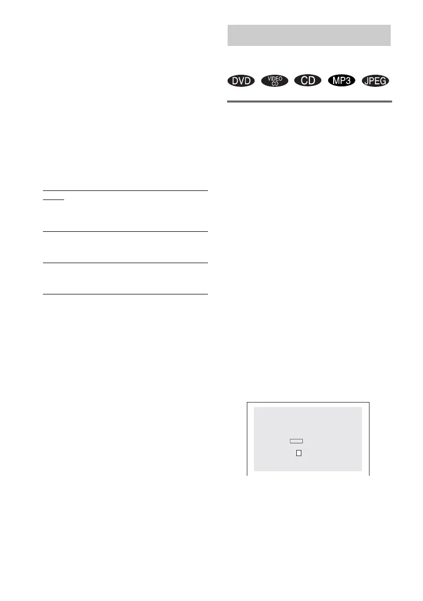 Page #30 background image
