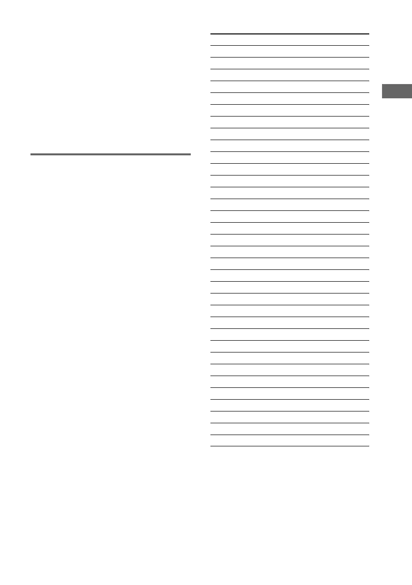 Page #33 background image