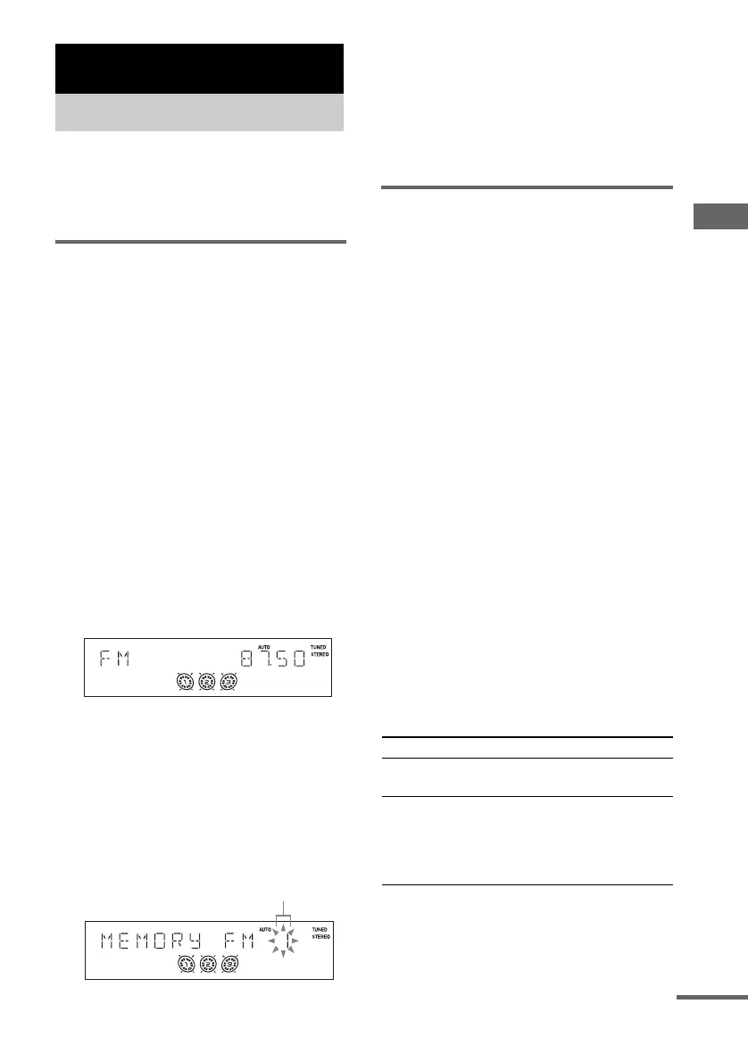 Page #37 background image