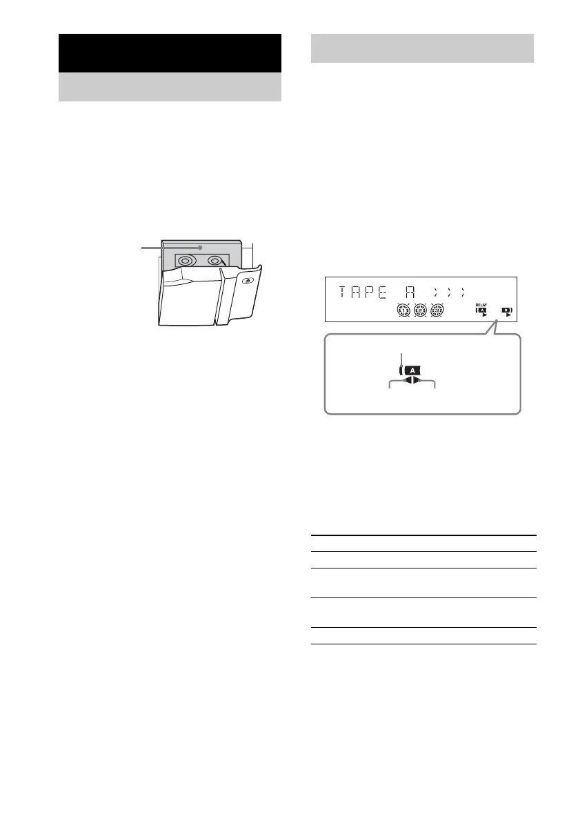Page #40 background image