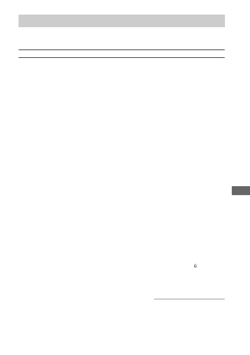 Page #71 background image