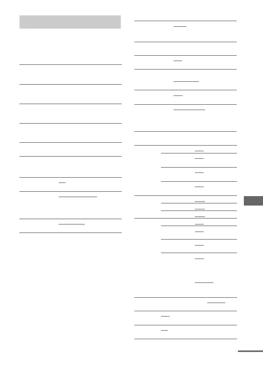 Page #73 background image