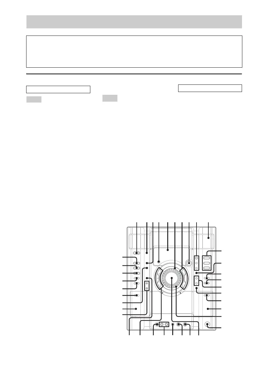 Page #78 background image