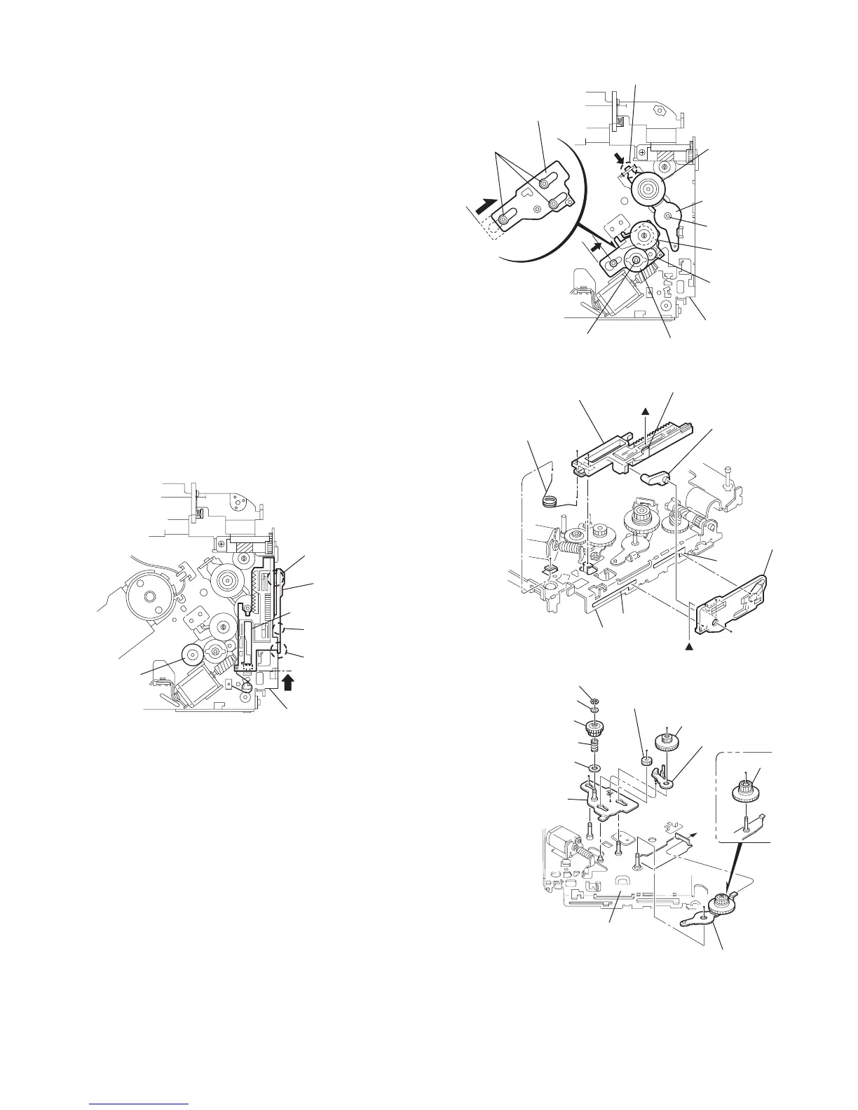 Page #23 background image