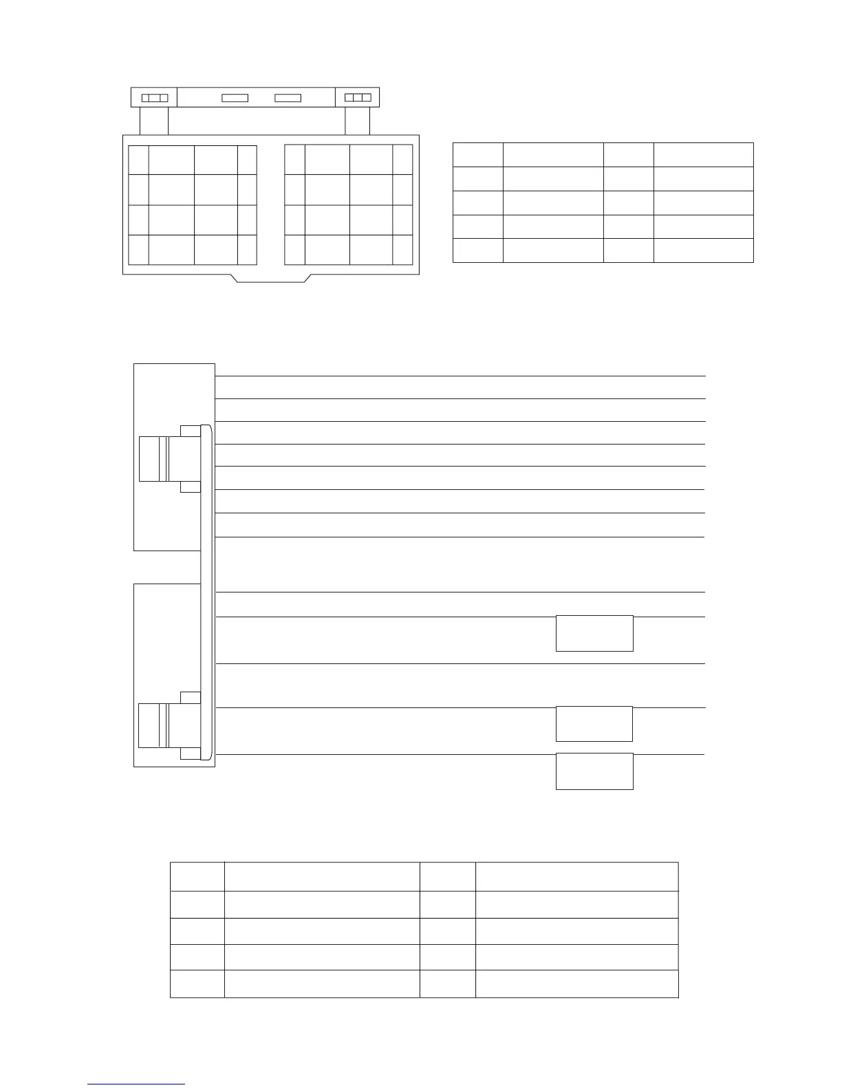 Page #29 background image