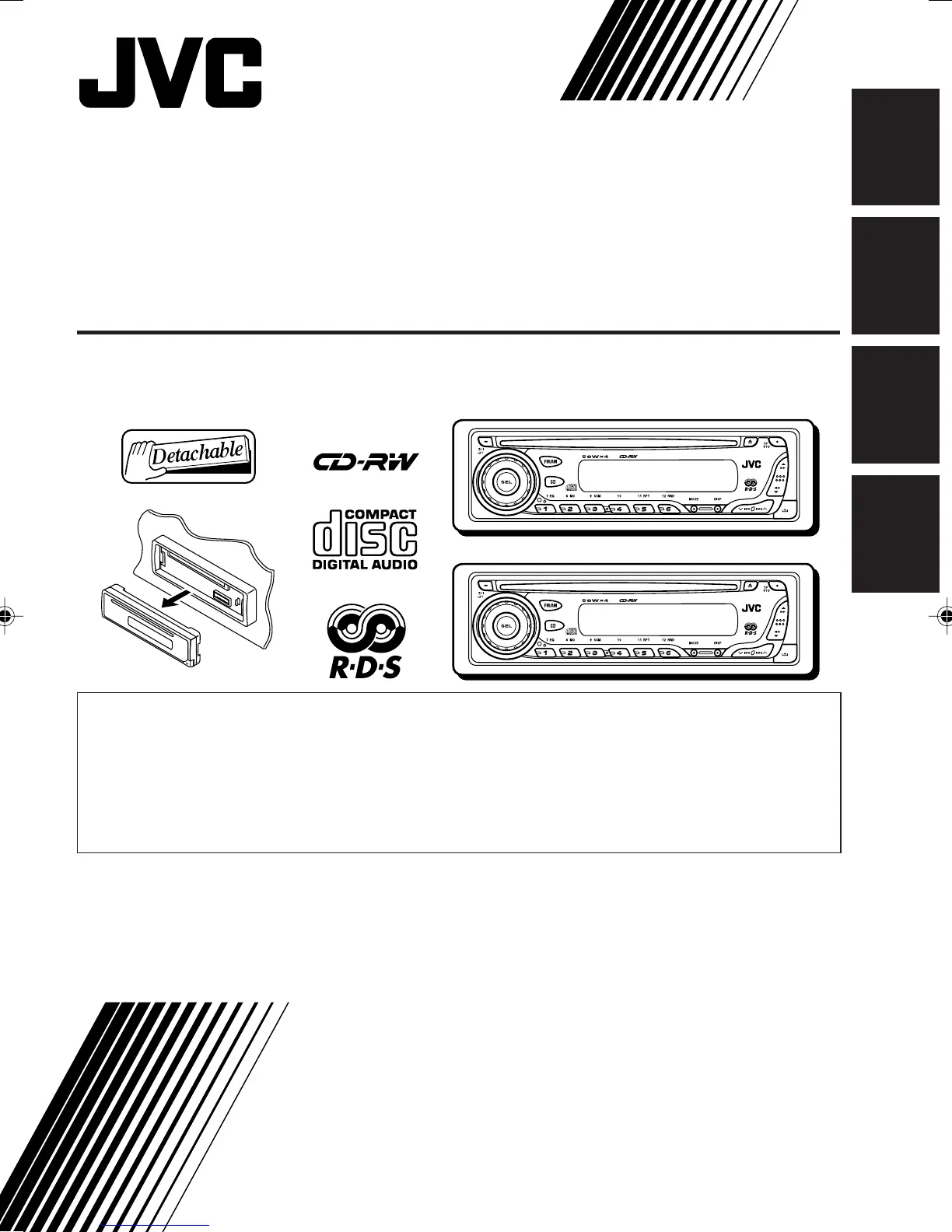 Page #58 background image