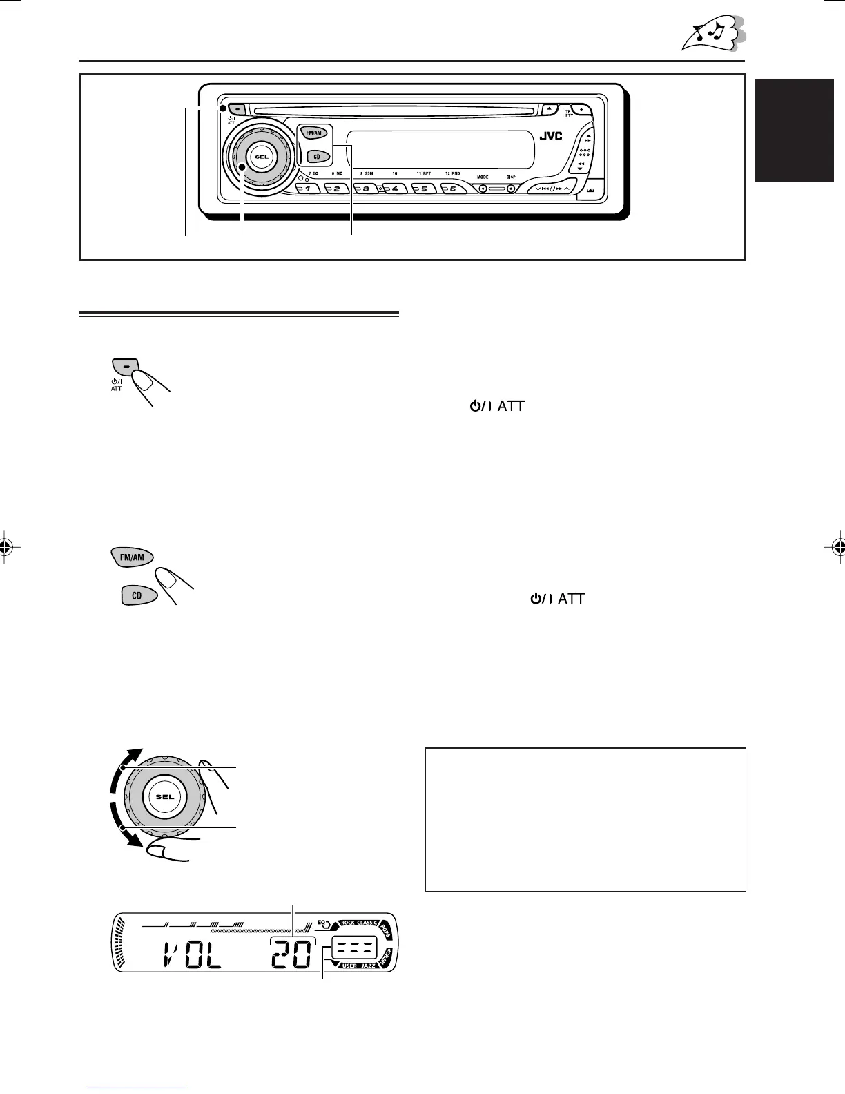 Page #62 background image