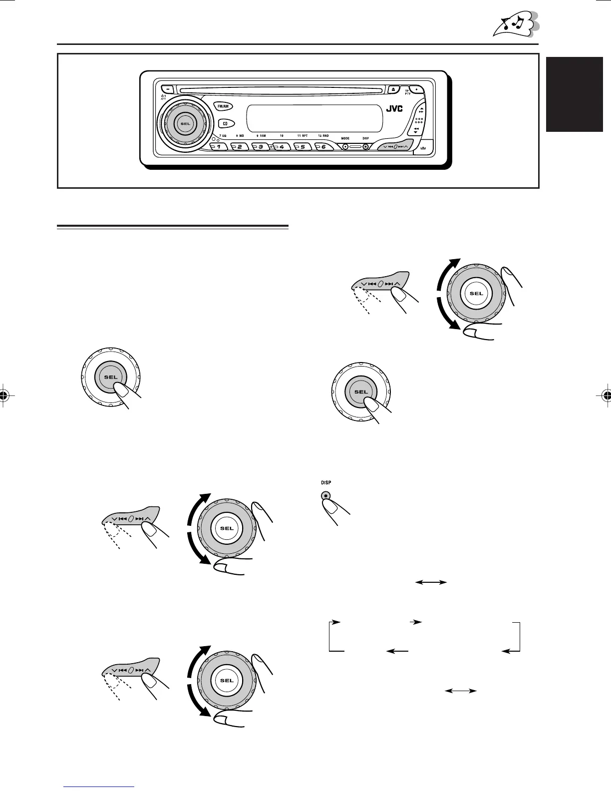 Page #64 background image