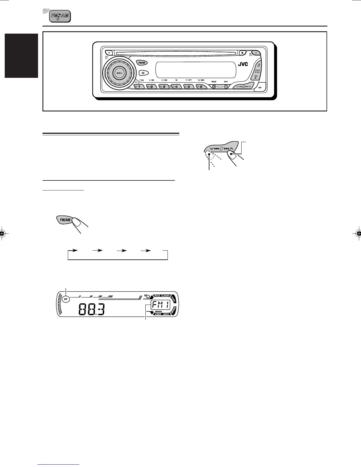 Page #65 background image