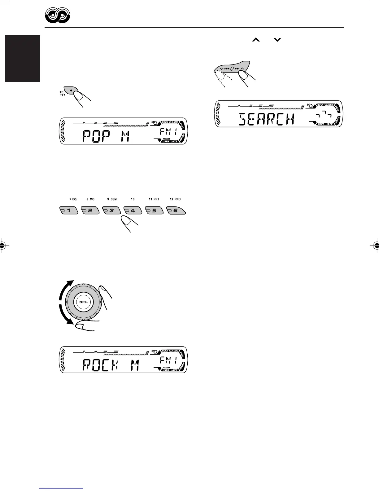 Page #73 background image