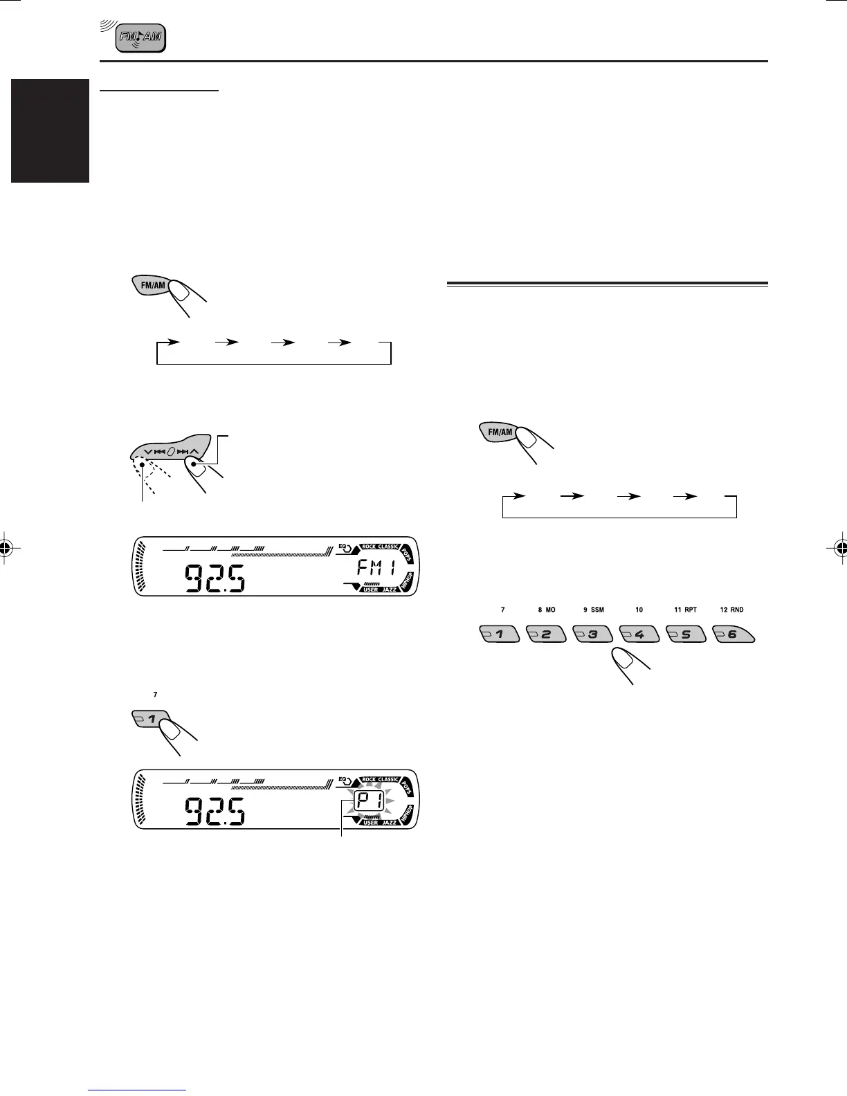 Page #101 background image