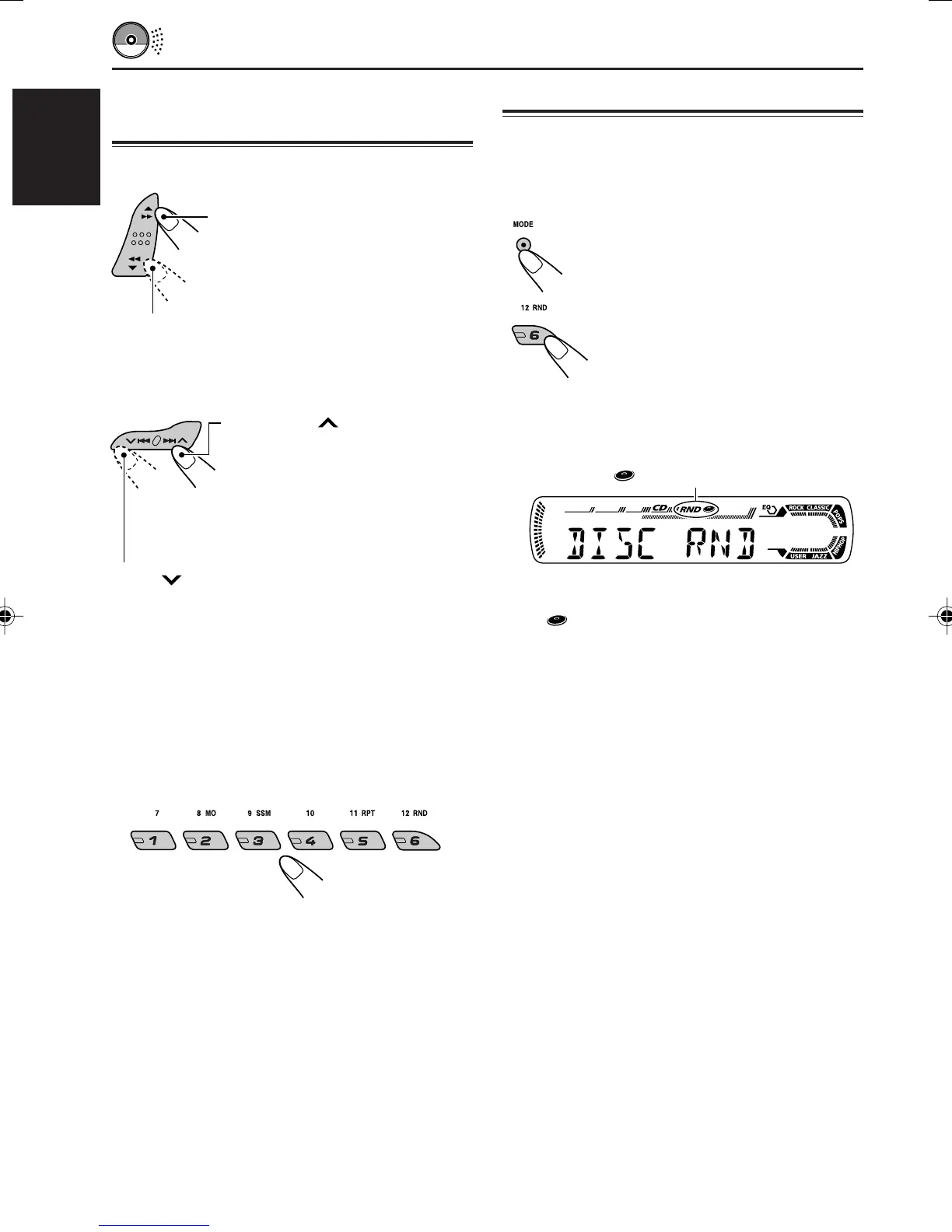 Page #103 background image