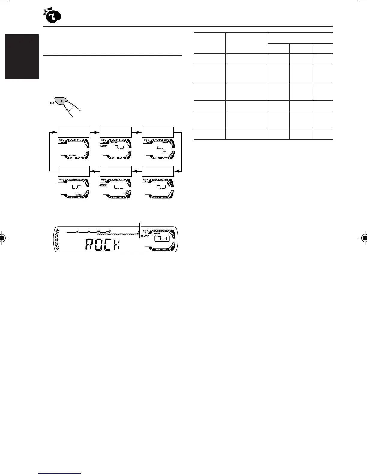 Page #105 background image