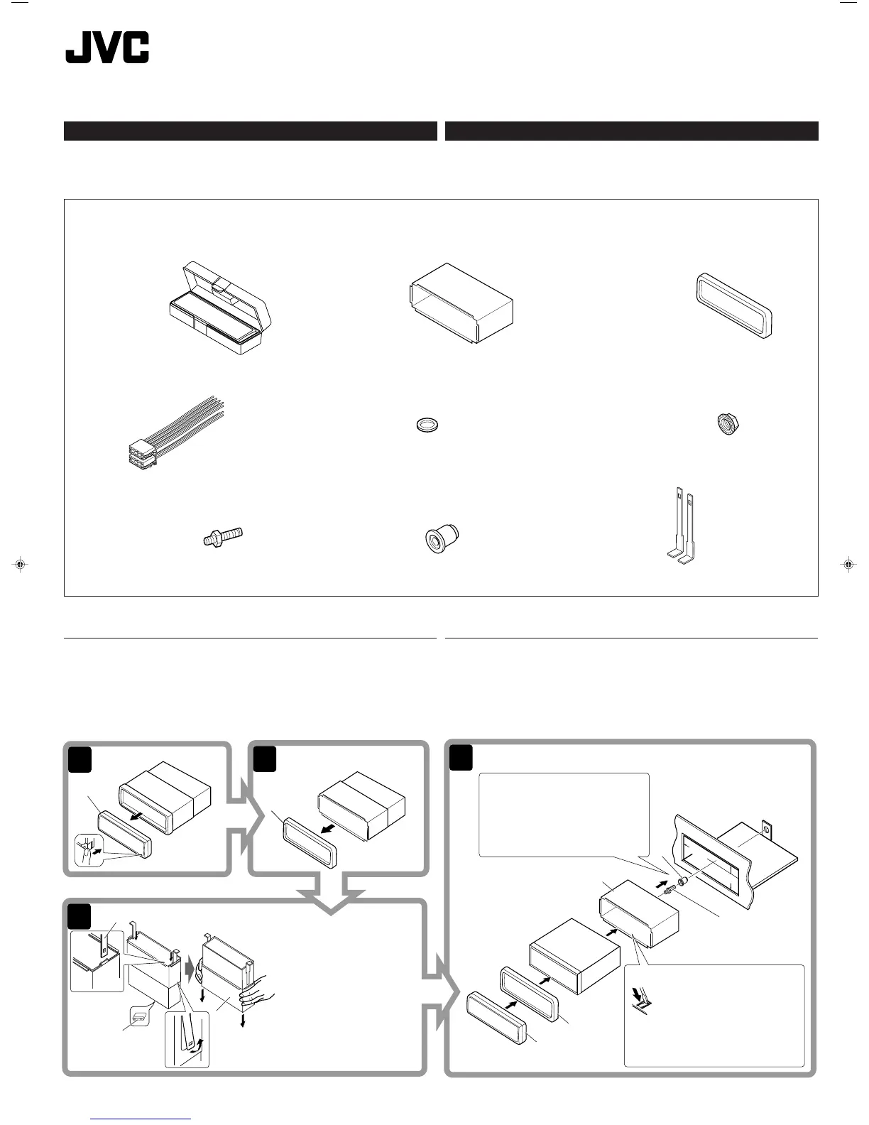 Page #114 background image