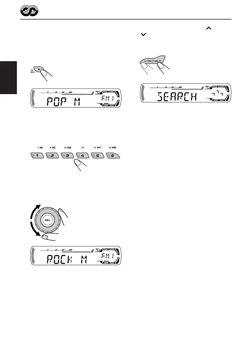 Page #44 background image