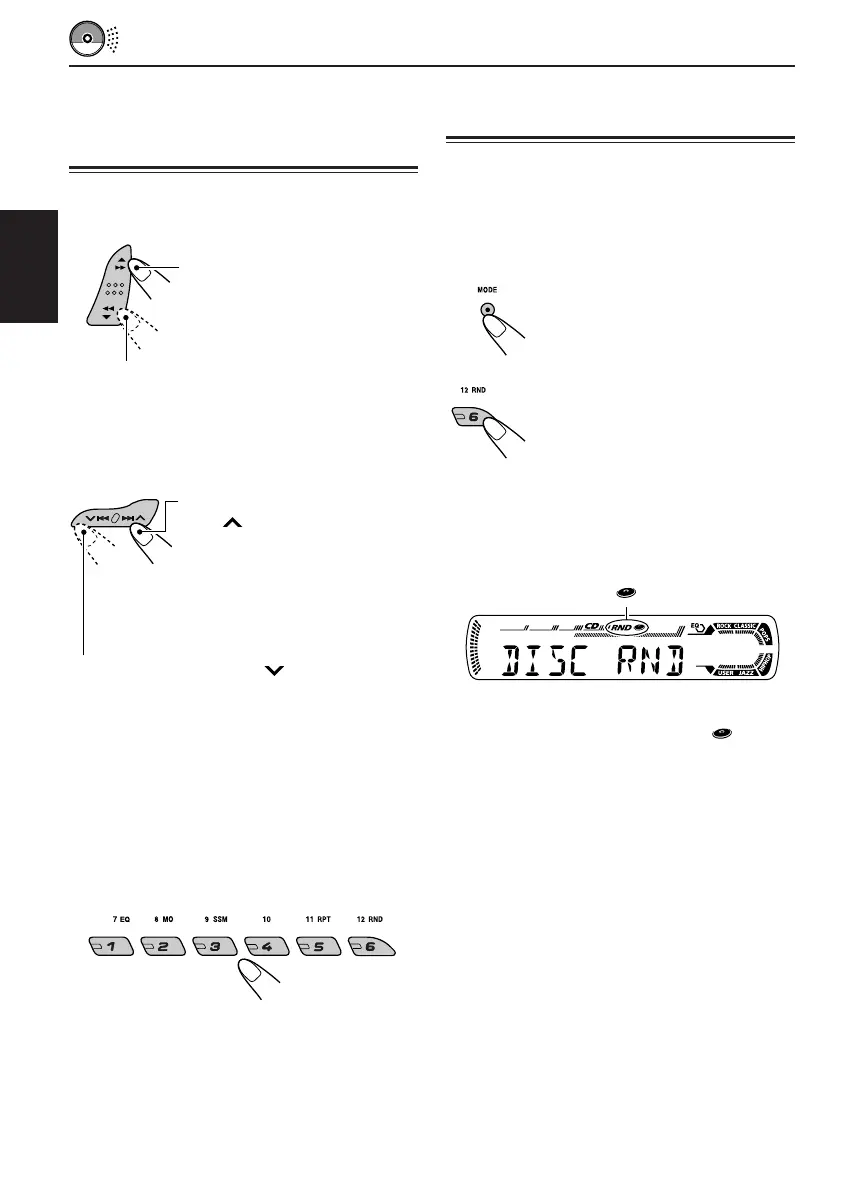 Page #48 background image
