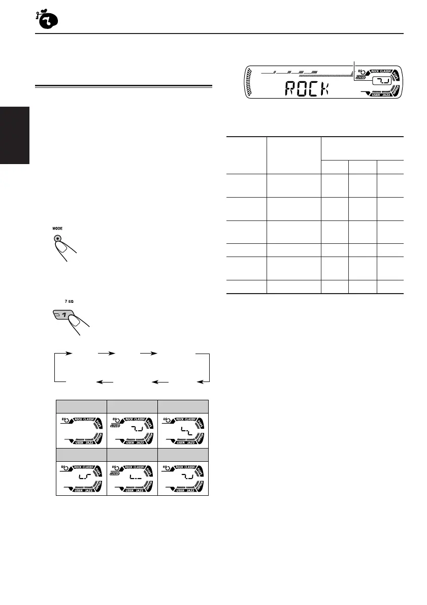Page #50 background image