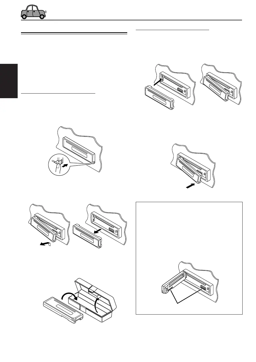 Page #54 background image