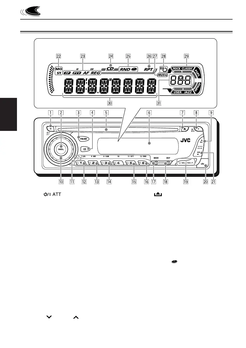 Page #60 background image
