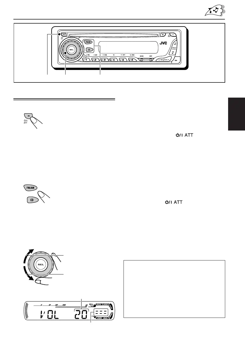 Page #61 background image