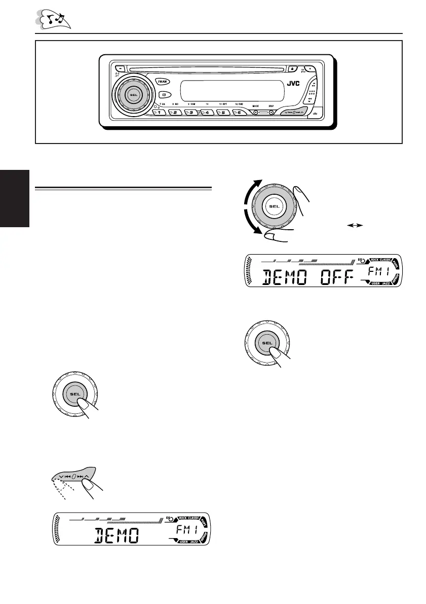 Page #62 background image