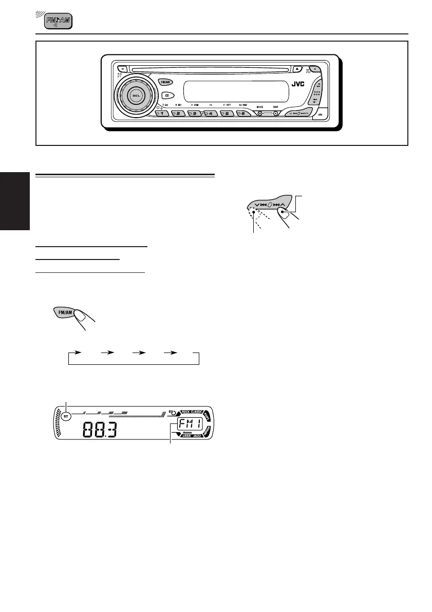 Page #64 background image