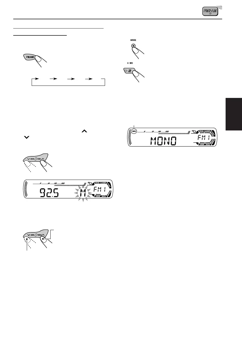 Page #65 background image