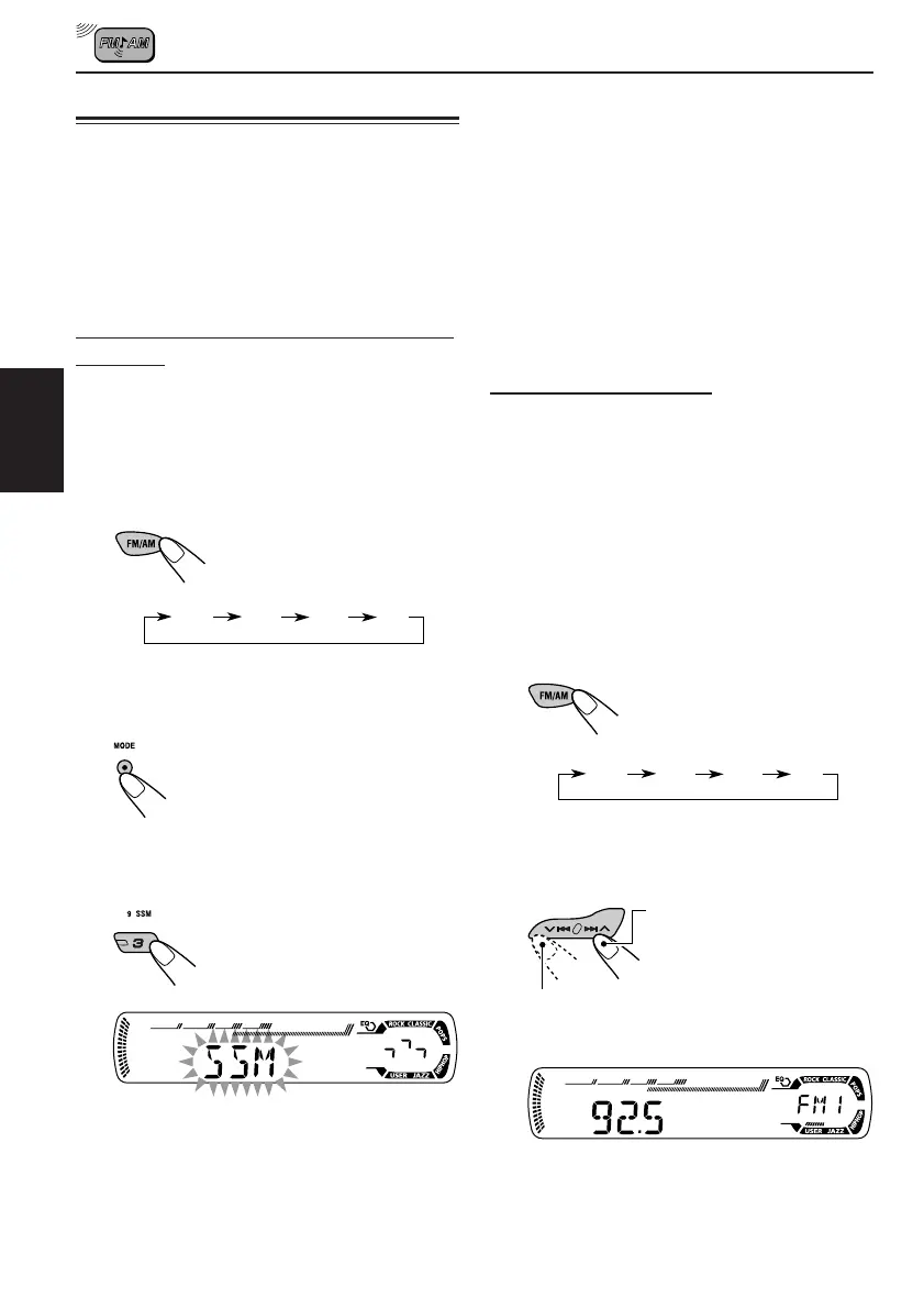 Page #66 background image