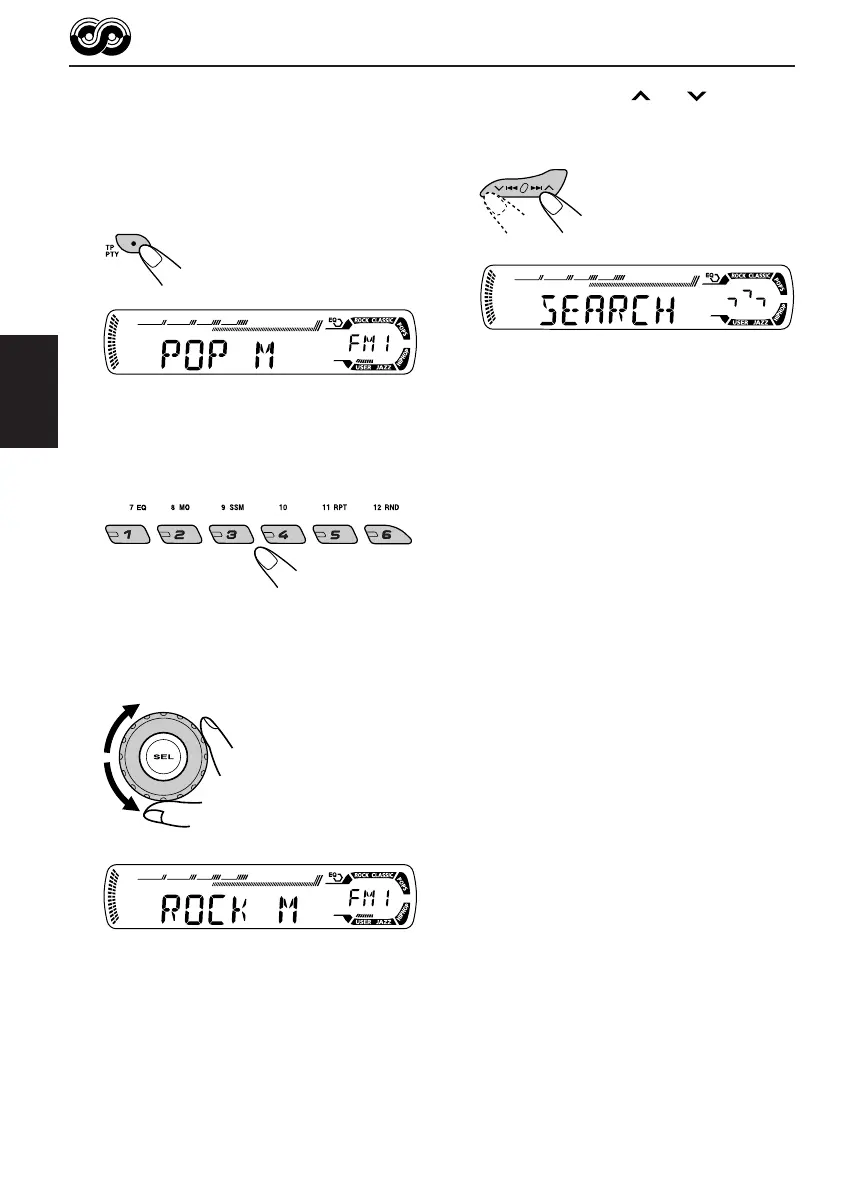 Page #72 background image