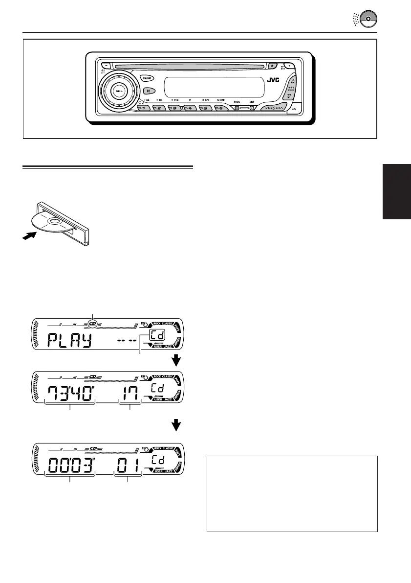 Page #75 background image